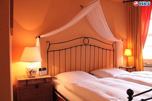 Hotel Seehof